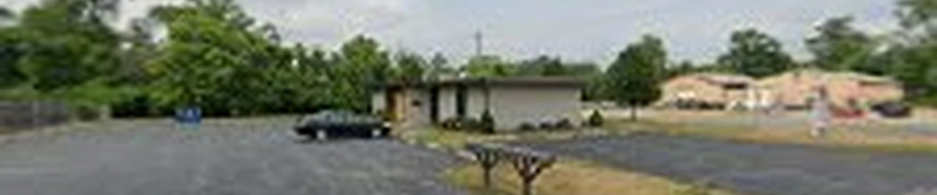 Farrell’s Landscaping of Toledo