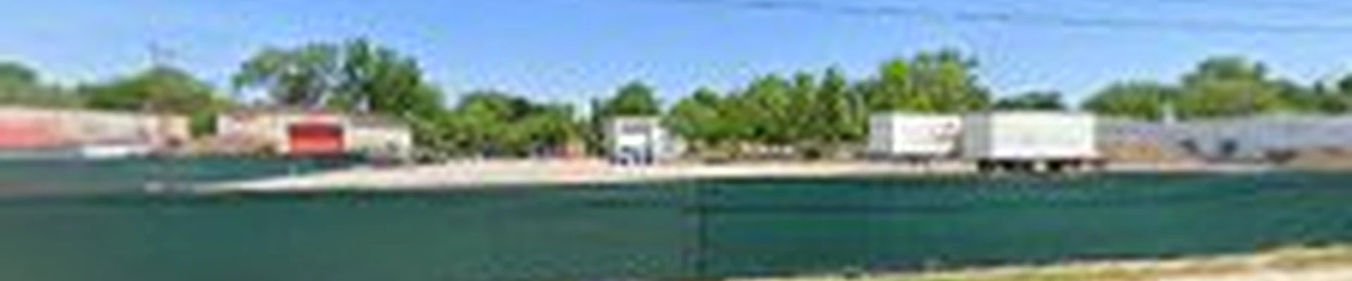 Hartford's Fencing & landscaping LLC