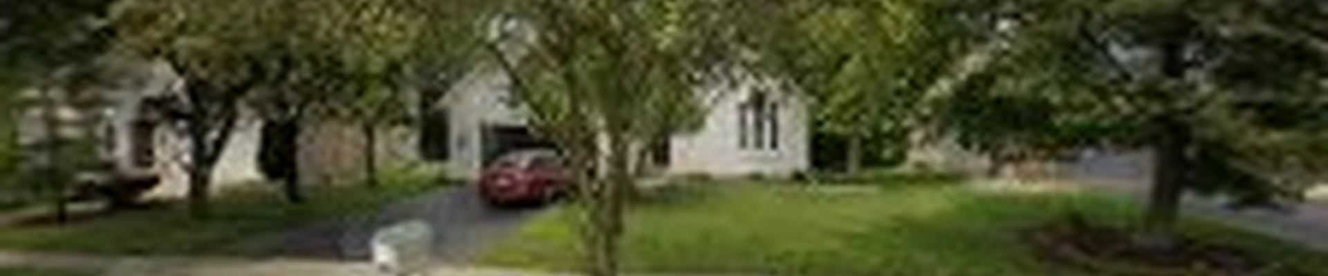 J.A.C. Painting, LLC