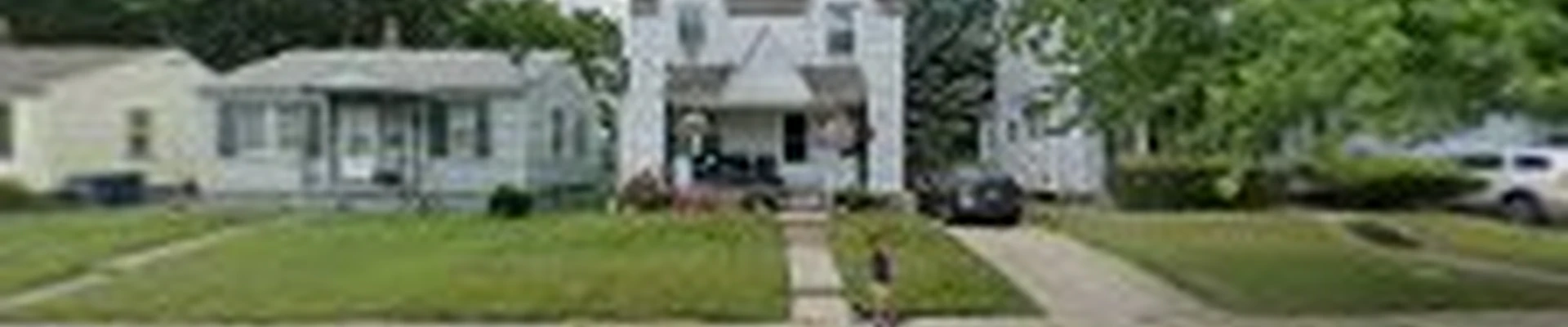 Easy Care Lawn & Garden LLC
