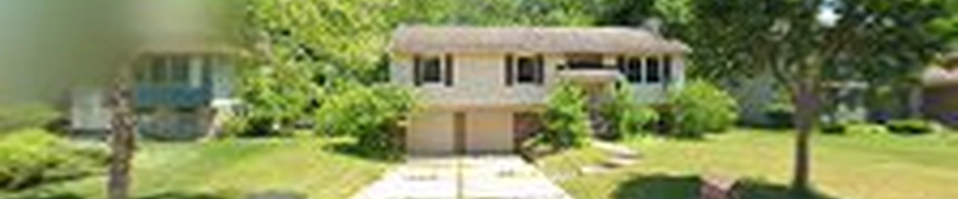 LawnStarter Lawn Care Service