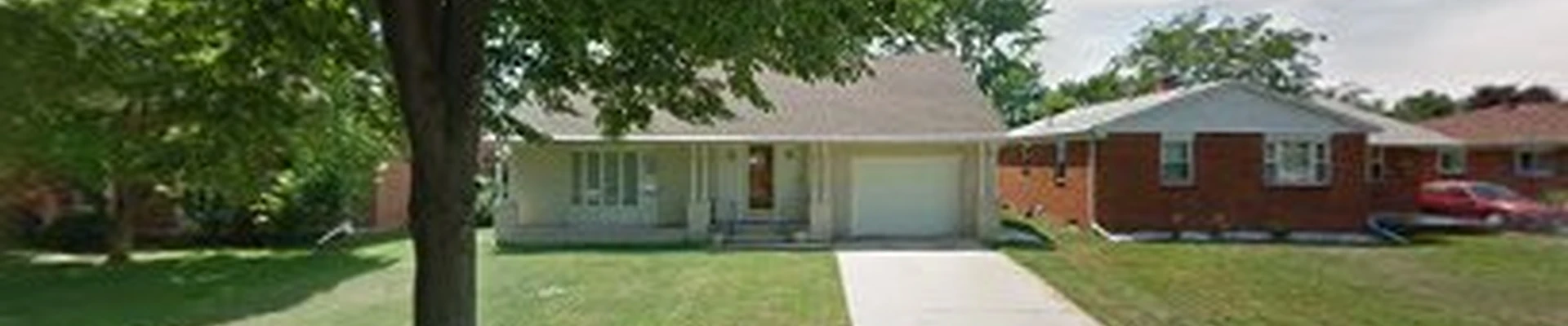 Mikis Mini Gardens and landscaping