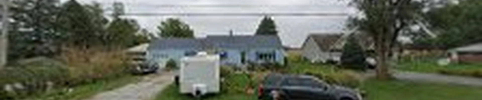 Lawn Boy Landscaping LLC