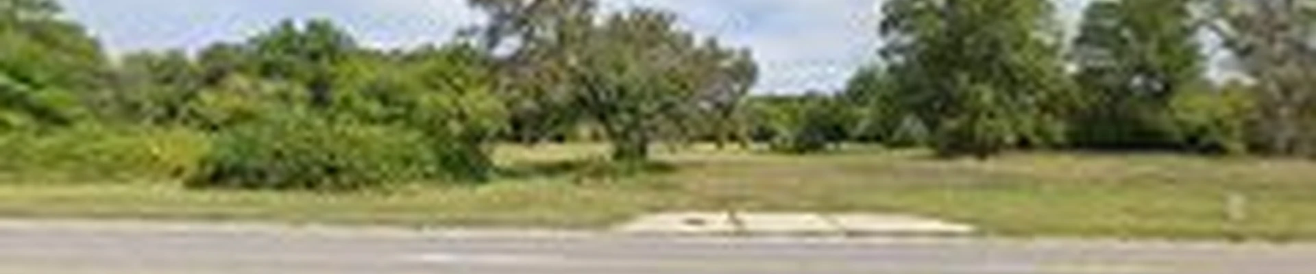 Neville Landscape & Tree Services, Inc