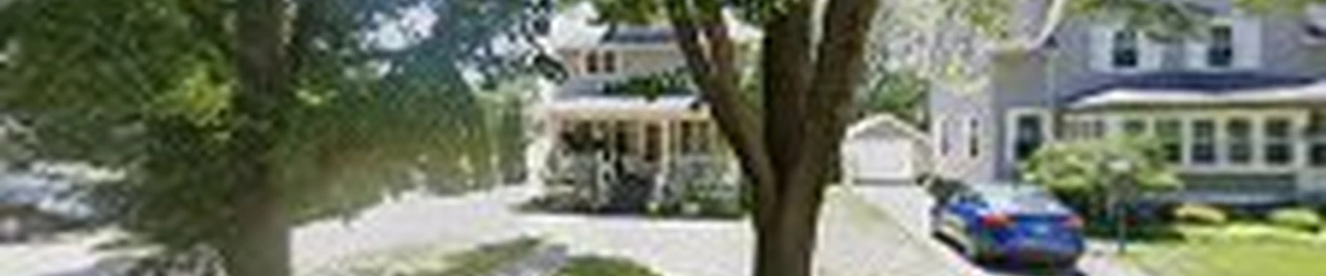 Prestige Landscaping and Services LLC