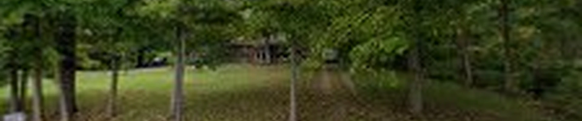 Sargent's Lawn and Property Maintenance LLC