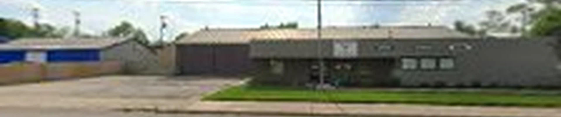 WiseGuys Lawn & Landscape