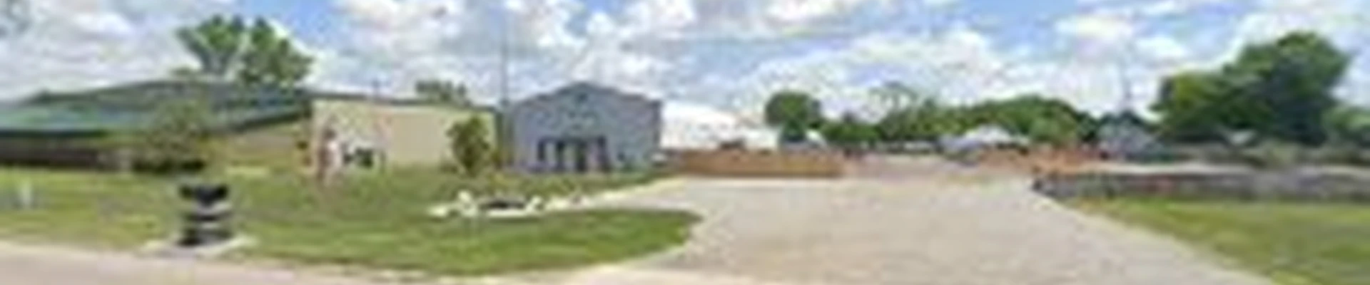 F&S LANDSCAPE INC.