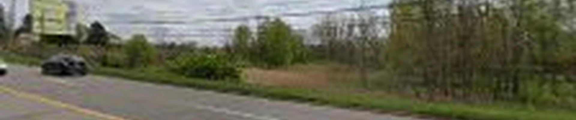 Stratton's Landscaping & Mini