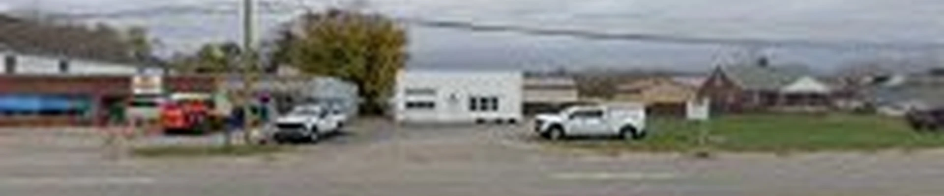 4 Seasons Lawn Care and Snow Removal