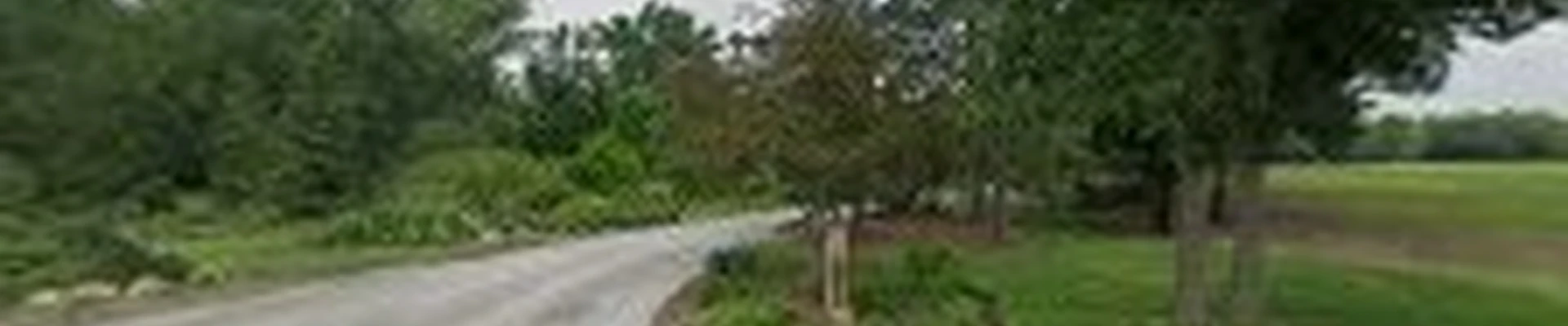 KC Runciman Landscapes, Inc.