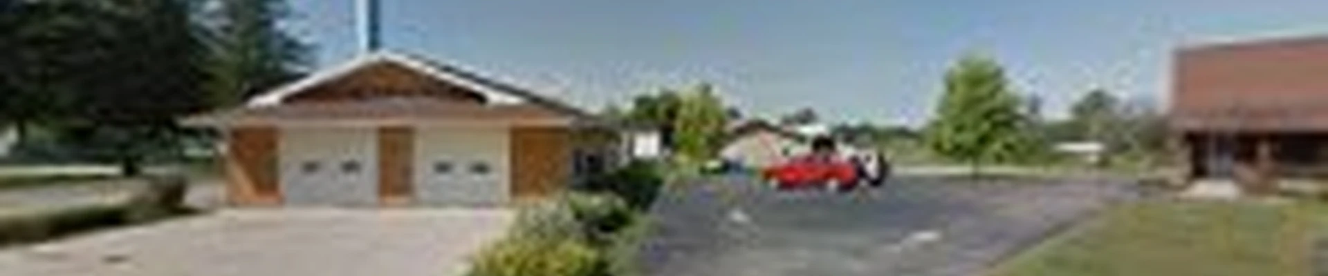 M and C Landscape Services