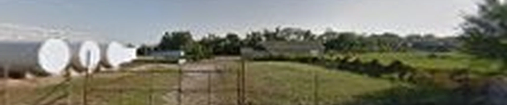 T & R Total Lawn Care