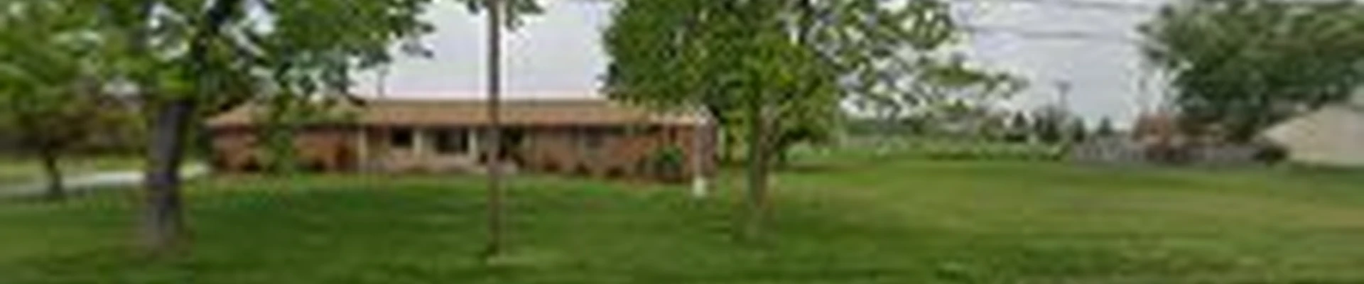 Hunter's Stone Driveways & Dumpster Rental