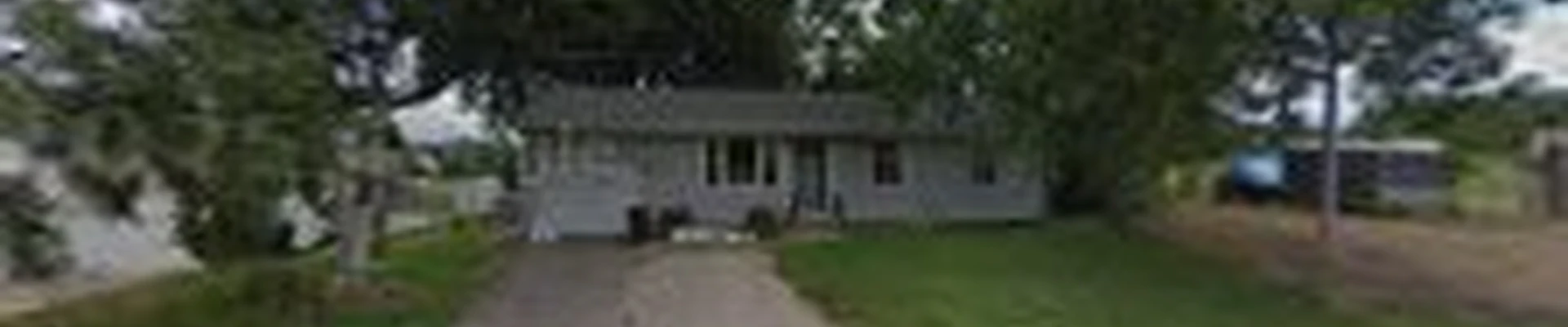 Blades Lawn Care & Services