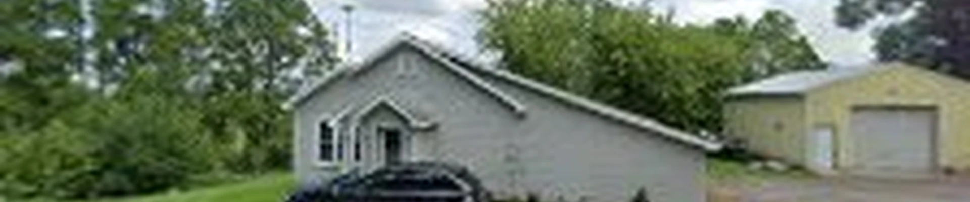 Elegant Lawns LLC