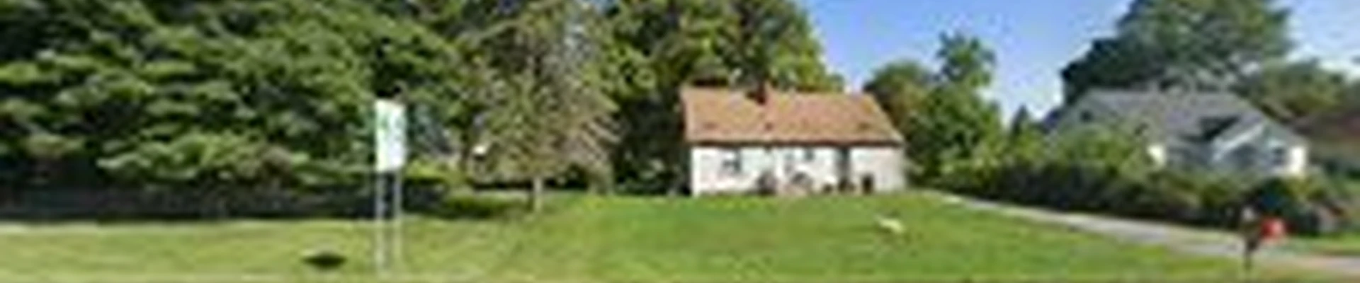 Burns Lawncare