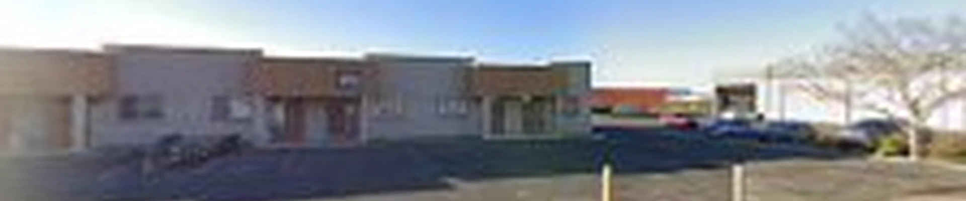 A1 Air Conditioning & Heating LLC