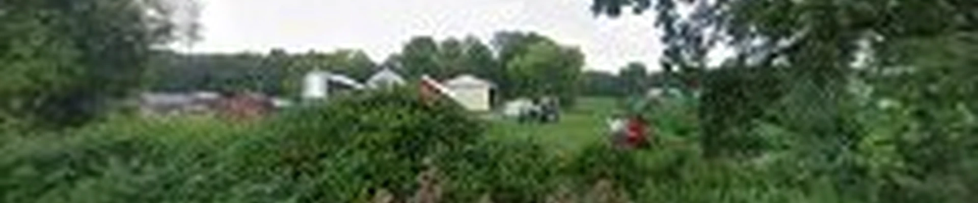 Peak Landscape LLC