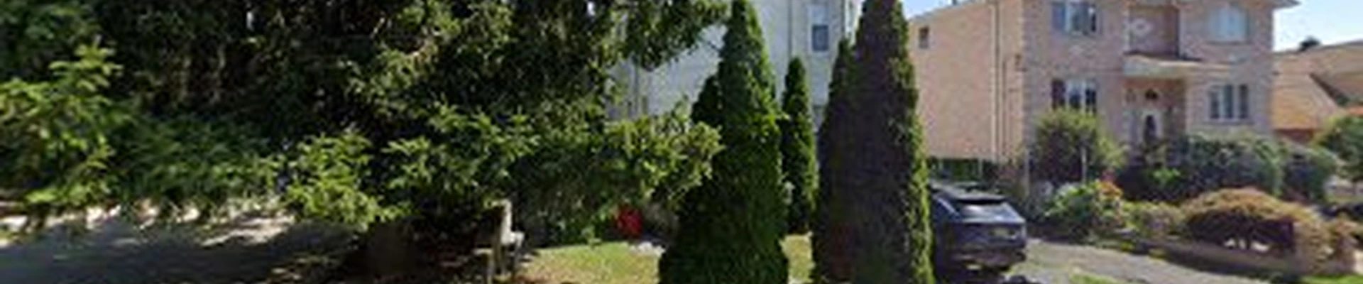 Top Nj Roofing Repair & Replacement