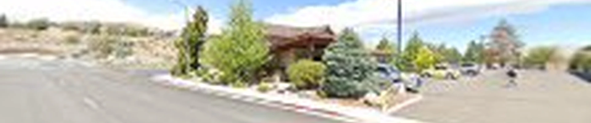 Reno Green Landscaping
