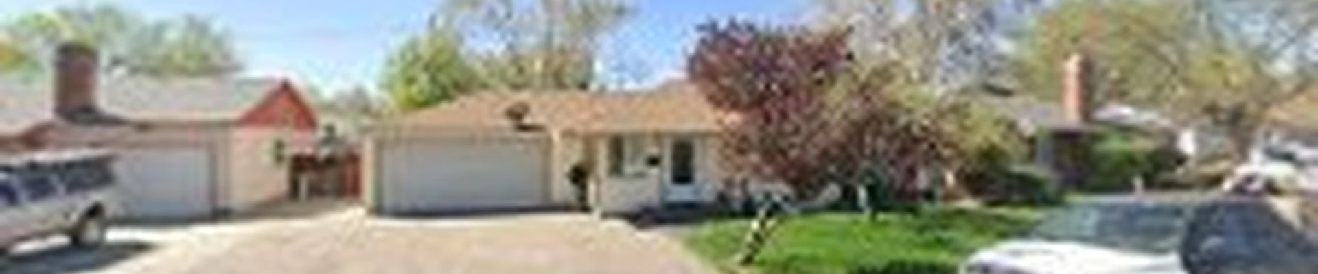 Longhorn Landscaping LLC