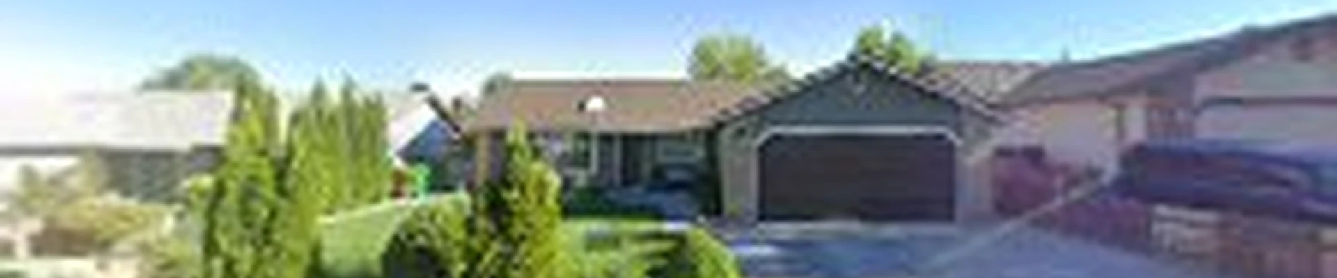 Legacy Landscaping