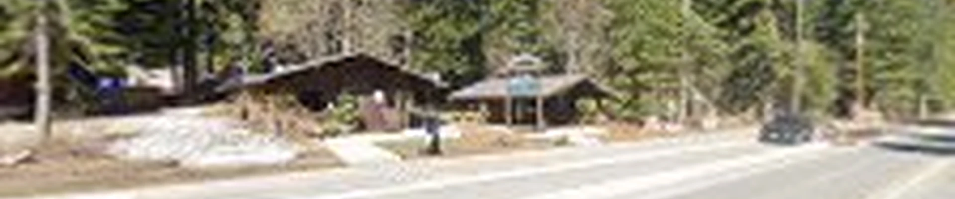 Tahoe Seasonal Solutions