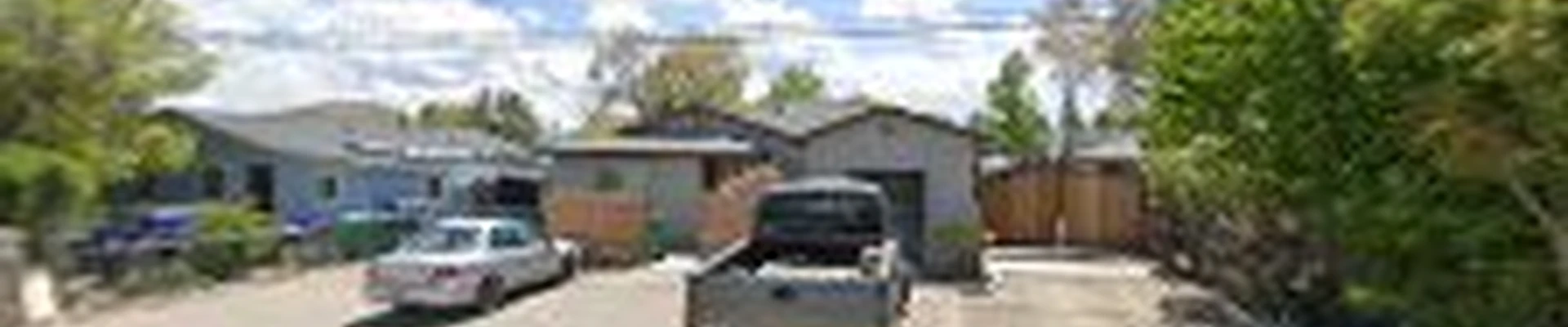 Santiago Landscape & Maintenance