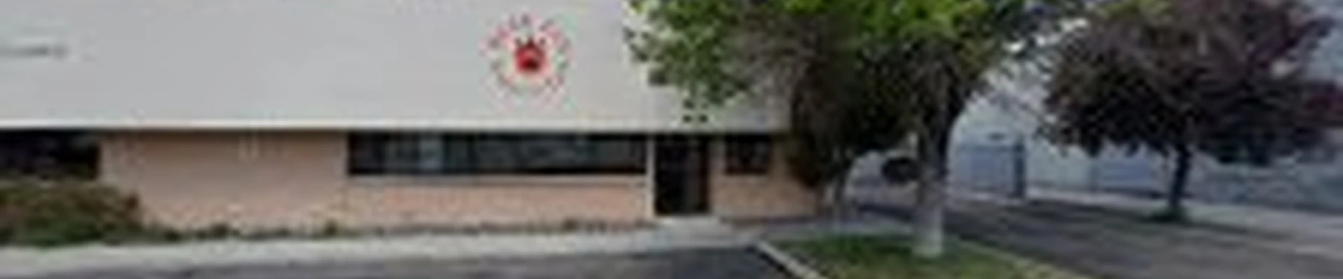 Jefes Landscaping Reno -Sparks