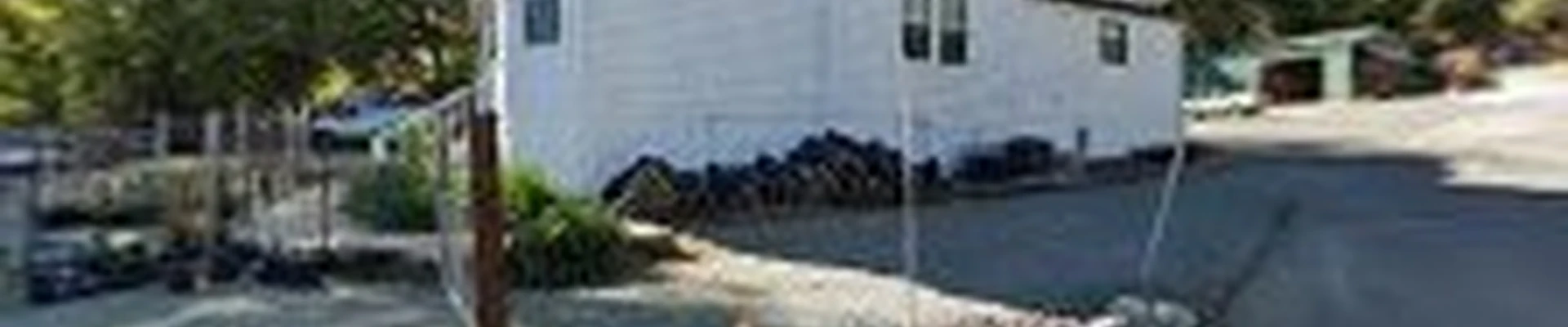 Weiss Landscaping Inc.