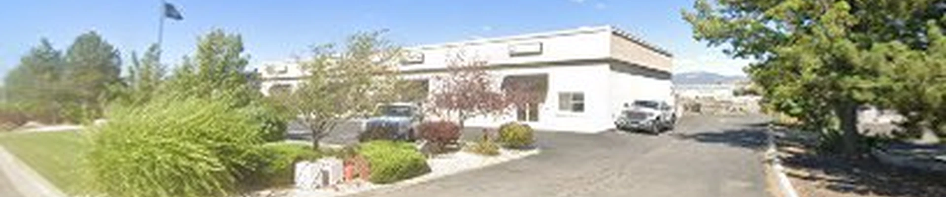 Luke Landscape Contractors, LLC