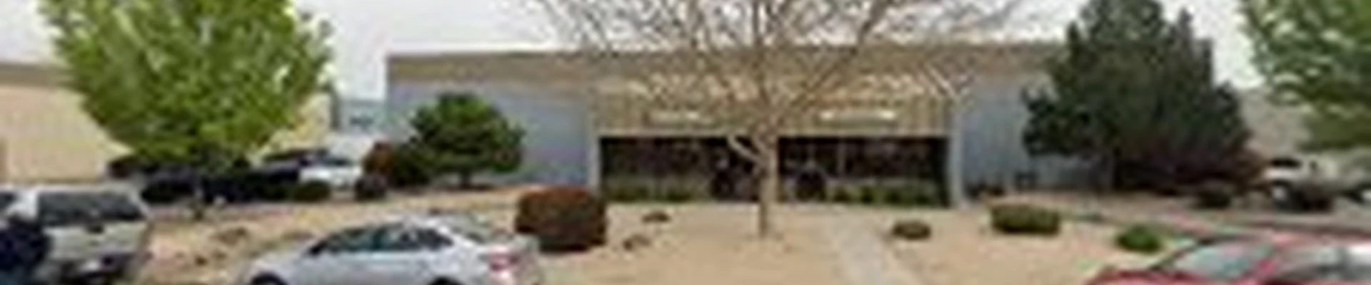 Tailored Lawn Care, LLC