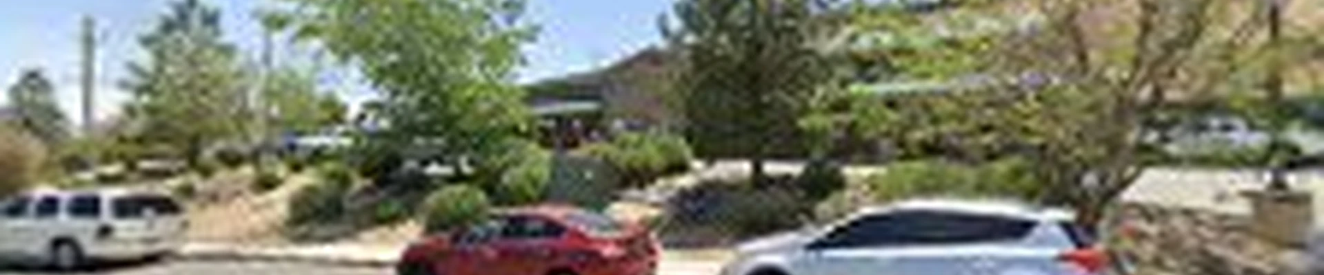 Antonucci Lawn and Garden, Inc.