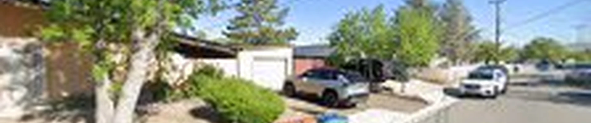 A & I LANDSCAPING, LLC