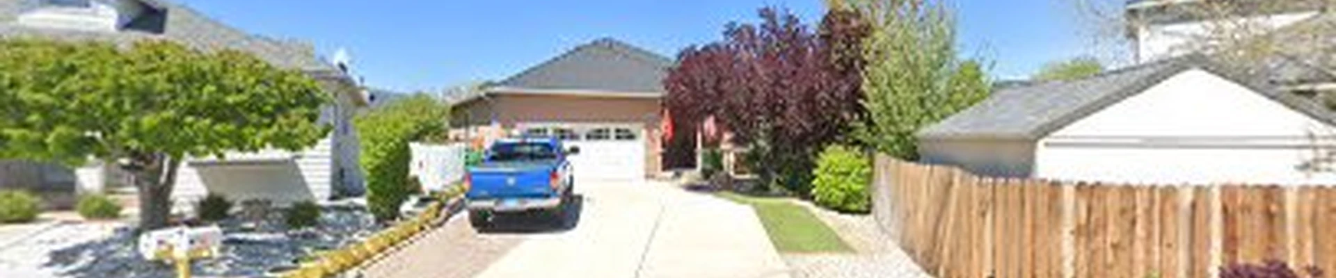 Reliable Landscaping Care