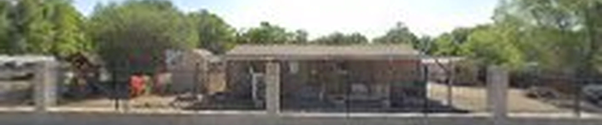Navarro Landscaping