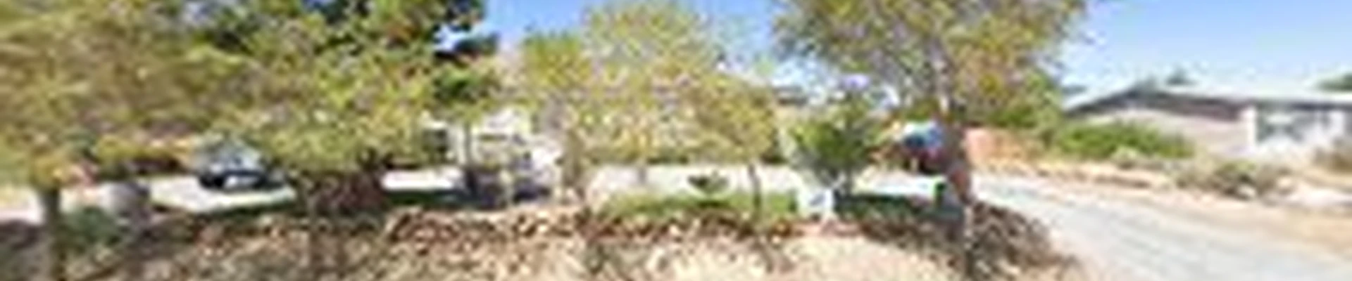 Cold Valley Lawn Services LLC