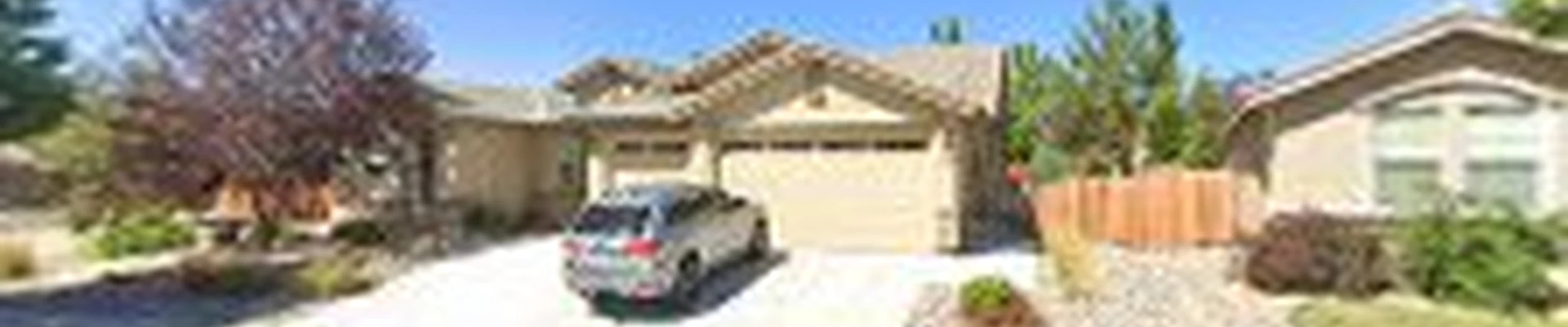 Iron Horse Lawn and Landscaping
