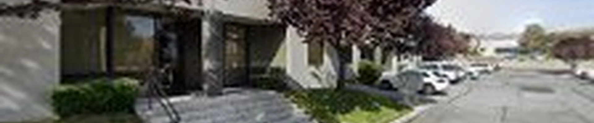 CONNERS CONSTRUCTION