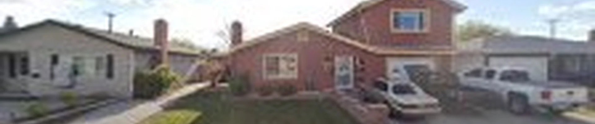Nevada Pavers & Stone LLC