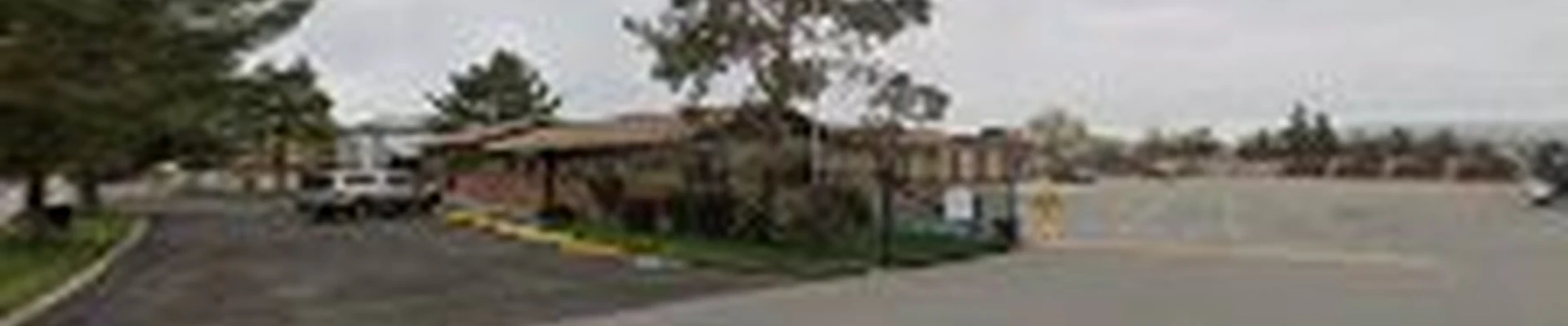 Oxborrow Trucking & Landscape Materials