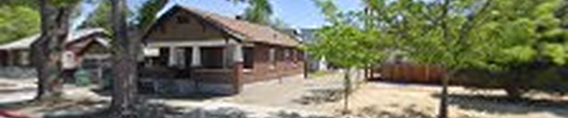 Reno Concrete Solutions