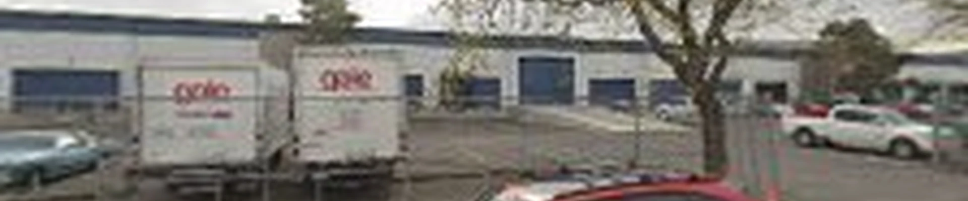 Gale Building Products