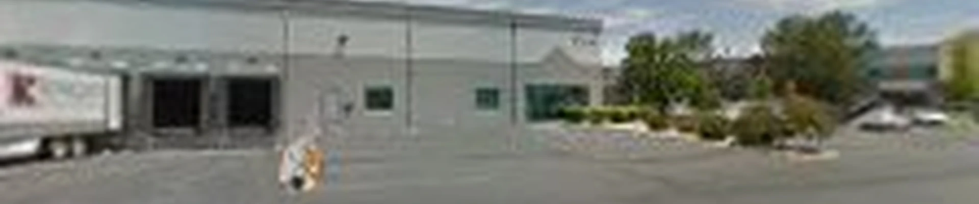 Zion Builders, Inc.