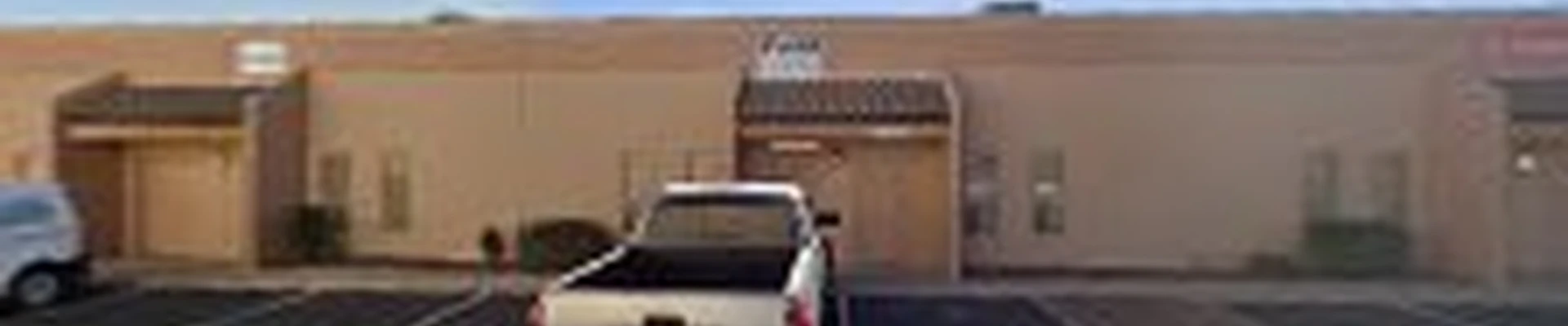 Brenovations HVAC, LLC.