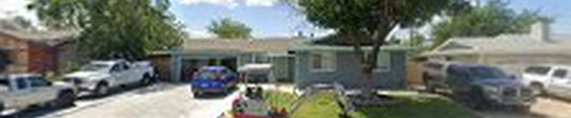 Sanchez Landscaping LLC