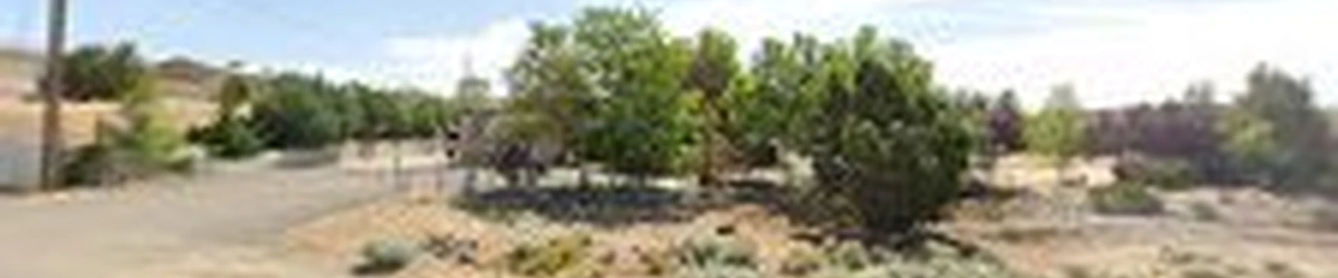 Nandos Landscape & Custom Concrete