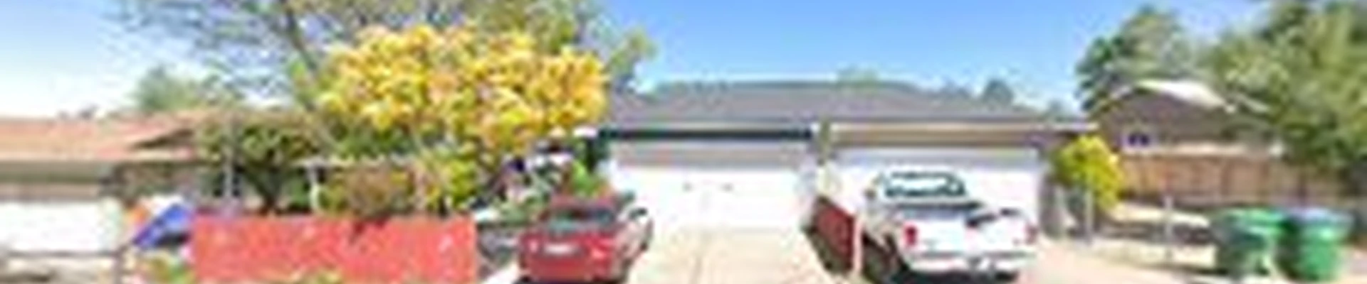 SILVER STATE PATIO COVERS LLC