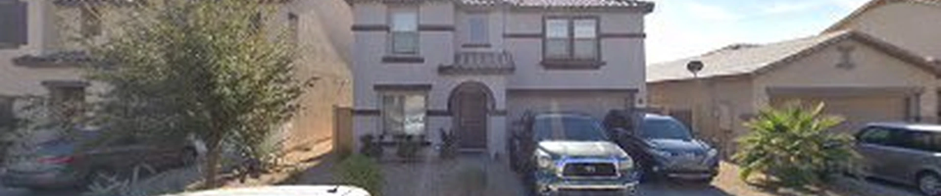 Eco-Friendly Landscaping / Shine Window Cleaning